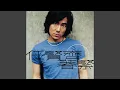 Download Lagu 燭光 (木結他版)