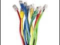 Basic Computer Networking Episode 12 Networking Cables