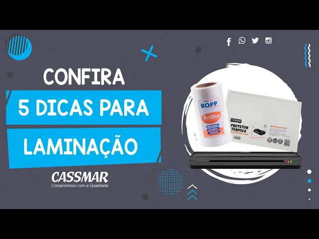 imagem youtube