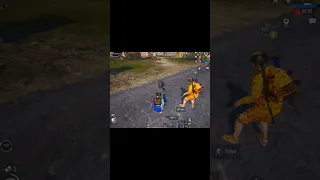 احن زلم علي بوبجي موبايل ببجي لاتنسوا الاشتراك في القناة وتفعيل الجرس 