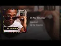 DO U REMEMBER ME BY SKANDI KID