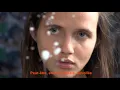 Claire Laffut - Vérité (Lyrics)
