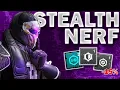 Why You NEED To Be Running TIER 7 Resilience Watch Before GM s - Destiny 2