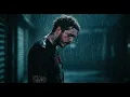 Download Lagu Post Malone - I'll Never Forget You | Saddest Song Ever | Extended Version 2025