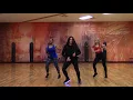 Chantaje (Salsa Version) by Shakira ft Maluma