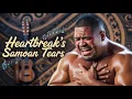 Download Lagu E o'ona o'u loimata suga | My Tears Burn, Sweetheart” New song 2025  - Damaiti Lepa Music