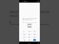 NETWORK UNLOCKING FOR LG Q70 SPECTRUM