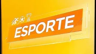 Esporte &#8211; Criciúma estreia na Série A do Brasileirão após dez anos