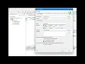 Java Variables Declarations and Initialization using Eclipse IDE