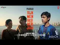 Tujh Mein Basi Meri Jaan Song