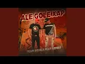 Download Lagu Ale Gole Xap
