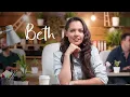 What is HelloTeam