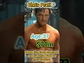 Download Lagu The Evolution of Chris Pratt #ChrisPrattEvolution #HollywoodJourney #ChrisPrattMovies