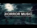 Download Lagu Farwell - 30sec Horror/Thriller Trailer | No Copyright Horror Music | Royalty Free Music.........