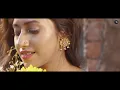 Valentine's Special 2019 | Yeh Kahan Aa Gaye Hum | Tarnistha Dey | Lata Mangeshkar | Silsila | cover