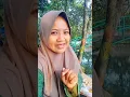 Download Lagu Weekend nya kalian kemana nih gaes? Happy weekend yah❤️ #vlogpedesaan #pedesaan #pedesaanjawatengah