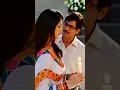 Download Lagu Tujh Mein Rab Dikhta Hai Song |Rab Ne Bana Di Jodi |Shah Rukh Khan, AnushkaSharma |Roop Kumar