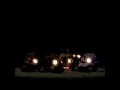 Bad Ending Theme Extended - Five Nights at Freddys 3