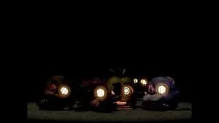 Download Bad Ending Theme [Extended] - Five Nights at Freddys 3 MP3