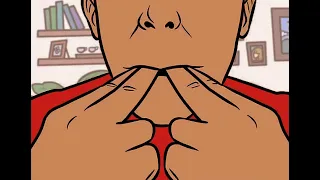                             دندنها