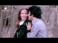Download Lagu Ferdi Tayfur Banada söyle REMİX 2019