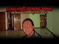 Download Lagu KURANGAJAR BERANI GANGGU SAYA!!!