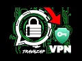 Download Lagu COMO DESTRAVAR O WHATSAPP (IOS ) (trava zap)