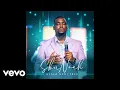 Download Lagu SbuNoah - Hlala nami Jesu (Live at Goshen City Church 2023) (Official Audio)