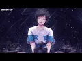 Download Lagu Nightcore - Melody