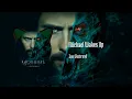 Jon Ekstrand - Michael Wakes Up (Morbius)