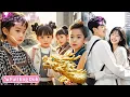 Download Lagu Quadruplets Shout Ceo'daddy' Then He Learns Their Mom Is That Woman From That Night! Shock Strikes！