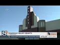 La Crosse Eau Claire movie theaters receive pandemic relief