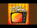 Download Lagu Jimmy Neutron Theme