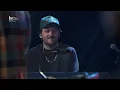 "TIDAL WAVE" | Butcher Brown | Frankfurt Radio Big Band | HipHop | Fusion | Jazz