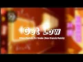 Tiles Hop | Dillon Francis, DJ Snake - Get Low (Neo Francis Remix) | Record: 313980 | Mp3 Juice