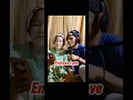 Download Lagu Endless Love duet
