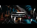 Download Lagu DJ MUANI OBRAL JANJI - EVA PRATIWI | DIAR REMIX ASIKK
