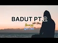Download Lagu Badut Pt.2 - Raavfy (Lyric Video)
