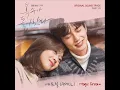 Download Lagu My Strange Hero OST Part.9