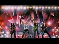 Download Lagu Scorpions - All For One (Guitar Backing Track)