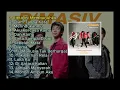 Download Lagu D'Masiv - Full Album Perubahan