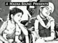 Lagu TAMIL OLD--Vidumurai vidumurai vidumurai(vMv)--PORTER KANDHAN 1955