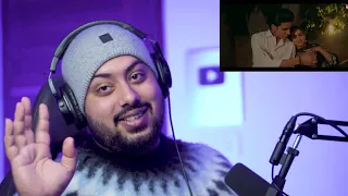 reaction on surm slaiya n chetanya vaish official video gurjit gill meavin