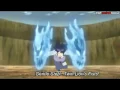 Download Lagu Naruto AMV - Take it Off
