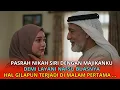 Download Lagu Dipaksa Nikah Siri Dengan Majikan Arab‼️Malam Pertama Ia Meminta Hal Gila Kepadaku Di atas Ranjang..