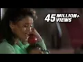 Download Lagu Mujhse Judaa Hokar (Sad Version) - Hum Aapke Hain Koun - Salman Khan \u0026 Madhuri Dixit