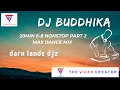 Lagu 20Min 6 8 Nonstop Part 2 Max Dance Mix - Dj Buddika - DaRk LaNd DjZ@thevideocreator8671