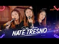 Download Lagu DIKE SABRINA - NATE TRESNO ( Official Music Video )