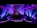 بوسي - الكدابين | شيرين عبد الوهاب | هيك منغني - الموسم 6 الحلقة 7 HD