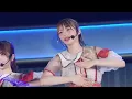 乃木坂46『Same numbers ～真夏の全国ツアー2025 FINAL IN 明治神宮野球場 DAY4～』【第76回 NHK紅白歌合戦 / 第67回　輝く！日本レコード大賞 歌唱楽曲】